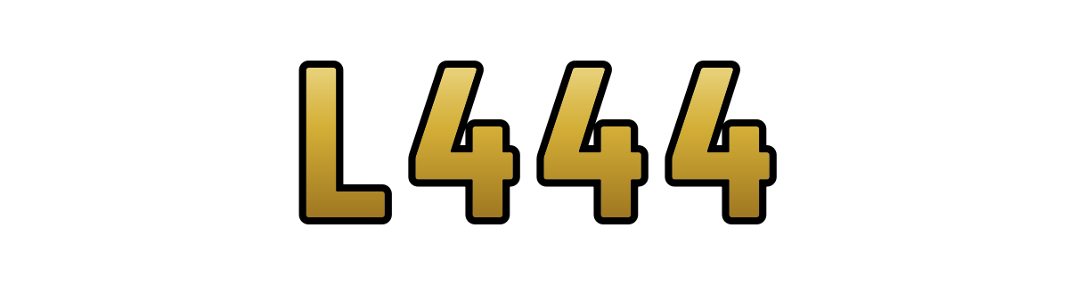 l444